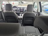 Škoda Octavia 1,4TSi 110KW Ambition 92TKM - náhled 26