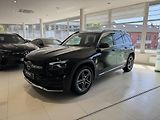 Mercedes-Benz GLB (2024) 200d 4M/AMGPREMIUMPLUS/HUD/360 - náhled 1