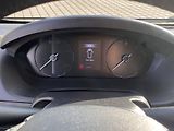 Adria (2022) Matrix Axess 670SL 9st AP 2,2 - náhled 6