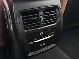 BMW Řada 3 320d xDrive M-Sport Touring - náhled 28