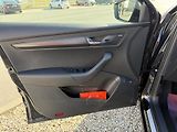 Škoda Karoq 2,0 TSi/140kW 4x4 DSG Sportlin - náhled 9