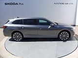 Škoda Superb (2025) Combi L&K 2,0 TDI 110kW DSG - náhled 30