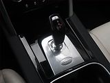 Land Rover Discovery Sport (2019) TD4 - náhled 13