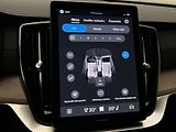 Volvo XC90 T8 AWD DARK PLUS AUT 7 MÍST  - náhled 33