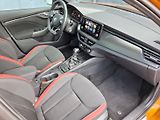 Škoda Kamiq (2024) Monte Carlo DSG 1,0TSi 81kW - náhled 14