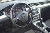 Volkswagen Passat (2017) VARIANT1,6 TDI BMT - náhled 13