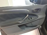 Ford S-MAX 1.8 TDCI DGIKLIMA 7míst - náhled 15