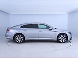 Volkswagen Arteon (2018) R-line 2.0 TSI - náhled 6
