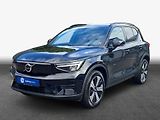 Volvo XC40 Recharge 69 kWh Plus - náhled 1