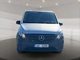 Mercedes-Benz Vito 1,8 CDI L KAWA - náhled 1