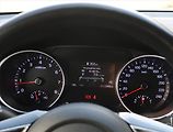 Kia Ceed (2023) 1.5 T-GDI, ČR,1.maj - náhled 11