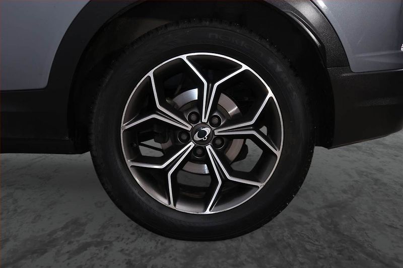 Škoda Octavia (2024) RS 2.0 TSI - fotka 15 z 19