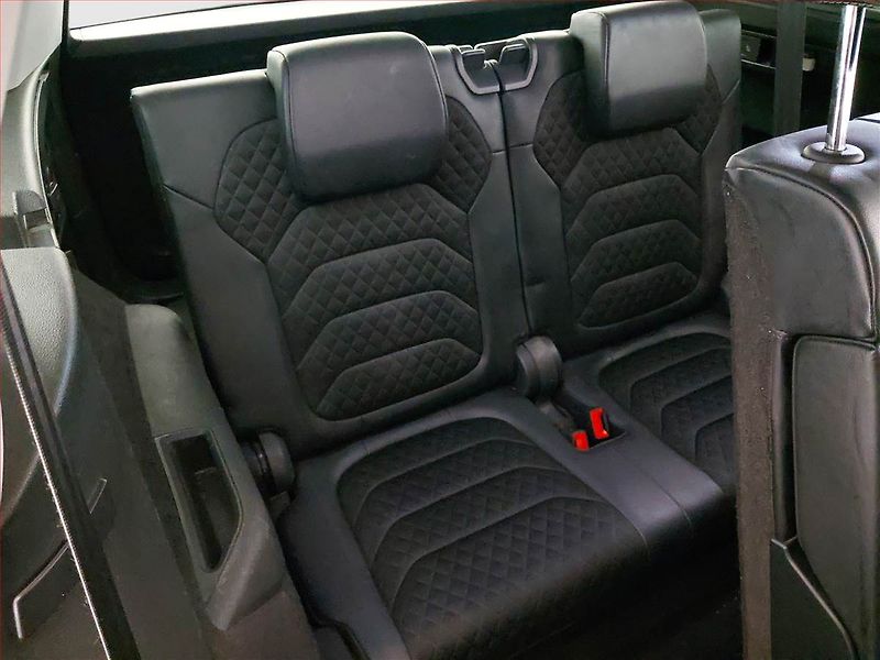 Škoda Kodiaq (2017) Style Plus 2.0 TDI 4x4, 4X4 - fotka 18 z 19
