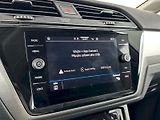 Volkswagen Touran (2023) Comfortline 1.5 TSI 110kW - náhled 12
