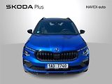 Škoda Kamiq (2024) 1.5 TSI Monte Carlo - náhled 2