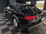 Audi A6 Allroad (2012) 3.0 TDI quattr - náhled 6