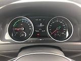 Volkswagen Golf COMFO 100 E1F SoH: 88% - náhled 18