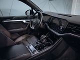 Volkswagen Touareg R-Line 4Motion 4.0 TDI 310kW - náhled 27