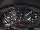 Škoda Scala (2023) 1.5 TSI, Serv.kniha, Tempomat - náhled 11