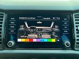 Škoda Kodiaq (2021) 1.5 TSI 110kW DSG! Sportline! - náhled 40