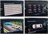 Volkswagen Passat SEDAN 2.0 TDi ELEGANCE *ČR - náhled 15