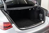 Mercedes-Benz Třídy S S 350d 4M. - náhled 19