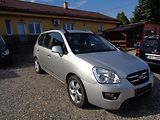 Kia Carens 2,0 - náhled 1