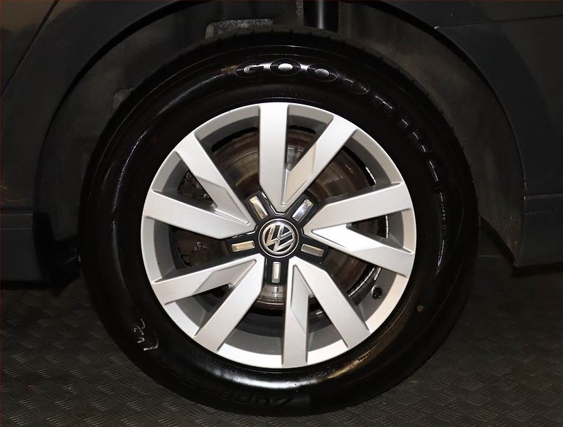 Volkswagen Passat (2016) 2.0 TDI, 4X4, Tempomat - fotka 14 z 16