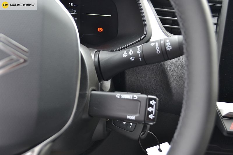 Renault Captur evolution TCe 90 - fotka 35 z 43