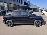 Mercedes-Benz GLA (2026) 200 d 4MATIC - náhled 8
