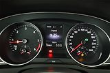 Volkswagen Passat (2018) R-Line 2.0 TDI, Automat, Kůže - náhled 16