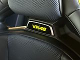 BMW M4 CS VR46 Edition, 1 ze 46 kusů - náhled 21