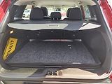 Renault Kadjar Intense 1.5dCi 110 AT6 - náhled 6