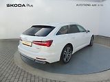 Audi A6 (2022) 40 TDI 150kW S-tronic quattro - náhled 1