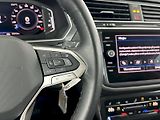 Volkswagen Tiguan Allspace (2025) Life 1.5 TSI 110kW DSG - náhled 23