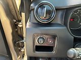 Dacia Duster 1.5 BlueDCi 4x4 PRESTIGE ČR DP - náhled 19