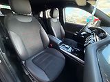 Mercedes-Benz GLA 200 AMG Style Edition - náhled 28
