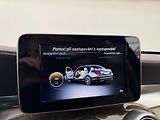 Mercedes-Benz Třídy C 250d*150kw*4x4*9-G*CZ*AMG* - náhled 30