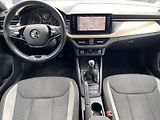 Škoda Scala (2022) 1.0 TSI Style - náhled 5