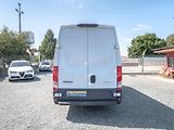 Iveco Daily (2023) ČR 3.0JTD 129KW – MAX - náhled 6