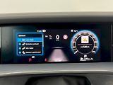 Volkswagen Tayron (2025) R-Line 2.0 TDI 142kW 4Motion D - náhled 10