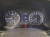 Hyundai i30 (2018) Comfort 1.4 T-GDI, Serv.kniha - náhled 11