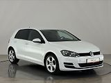 Volkswagen Golf Trendline - náhled 14