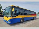 Irisbus SFR 162.
