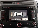 Volkswagen Tiguan (2014) 2.0 TDI, 4X4, Navi, Tempomat - náhled 17