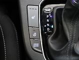 Hyundai i30 (2019) 1.4 T-GDI, Automat, Serv.kniha - náhled 18