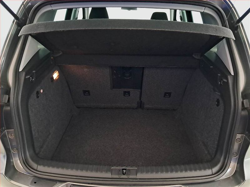 Volkswagen Tiguan (2014) Sport&Style 2.0 TDI - fotka 14 z 17