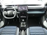 Citroën C3 Aircross (2026) COLLECTION Turbo 100k Manual  - náhled 11