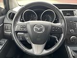 Mazda 5 1,8 i 7.MÍST KLIMA SERVIS - náhled 15