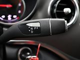 Mercedes-Benz Třídy V 2,2 250d 140kW L Avantgarde CZ - náhled 22